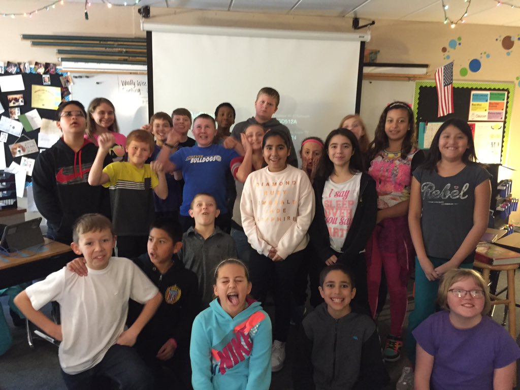 ope6mac's tweet photo. #macsclass https://t.co/hYr9D1SsmN