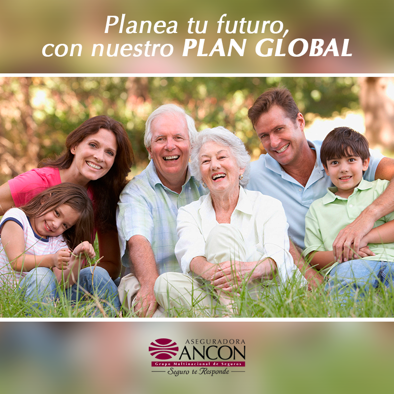 AsegurAncon's tweet image. El #PlanGlobal te ofrece coberturas ideales. Ingresa en: goo.gl/NjY8pJ  #SeguroTeResponde