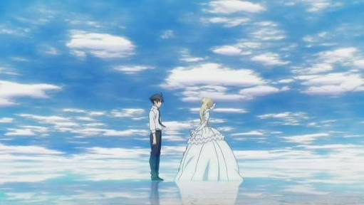 ウユニ塩湖のtwitterイラスト検索結果