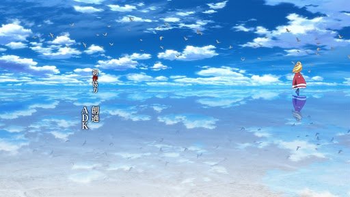 ウユニ塩湖のtwitterイラスト検索結果 古い順 ウユニ塩湖のtwitterイラスト検索結果 古い順