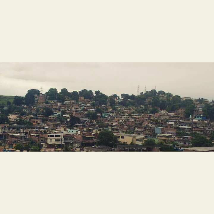 natyele157's tweet photo. Comunidade #MorrodoSossego https://t.co/4OXESmbHW7