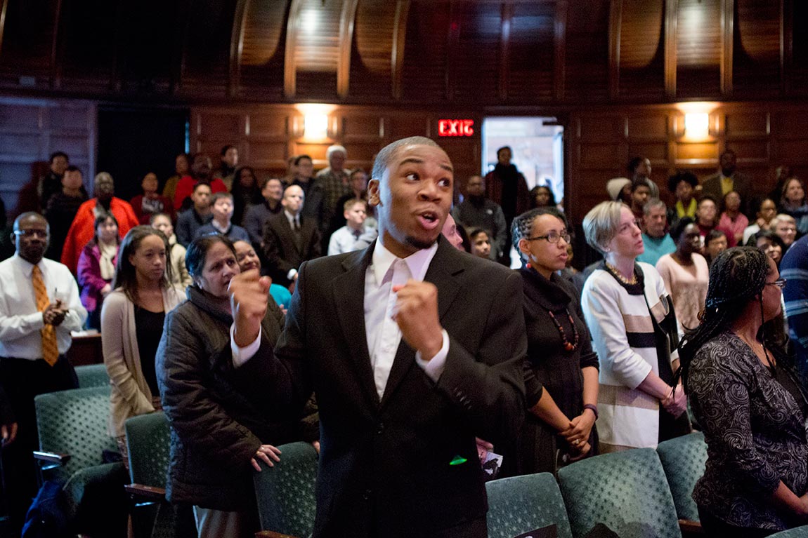 Princeton University tweet media
