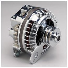 Kickass Products tweet media