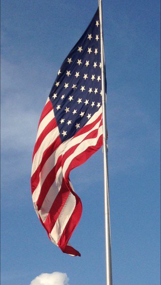 Turnoftime's tweet photo. #Hashtag-I want to thank Britain to aide when needed, as....prayers for your Nation...
Otay Gubernoris https://t.co/1IIIXG3nUj