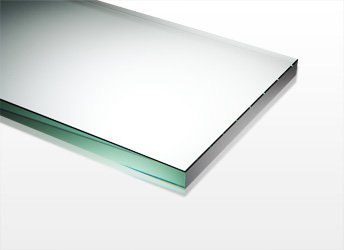 ARRLUX tempered glass covered luminaires are available. arrlux.com/company_show.a…