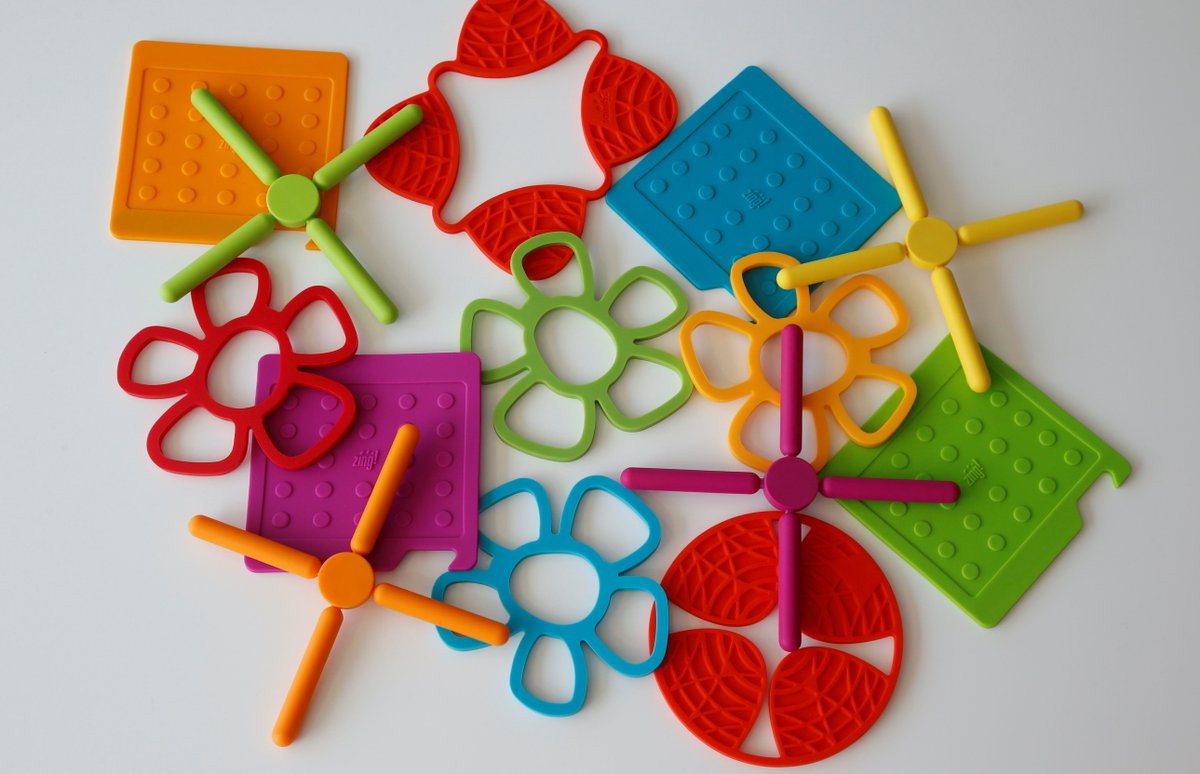 FSE_Limited's tweet photo. #trivets galore! Which #colorful trivet is your #favorite? https://t.co/kV8dYjSRUm