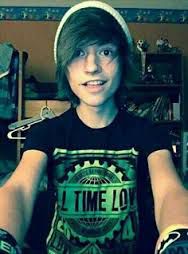 kylekorces's tweet image. 