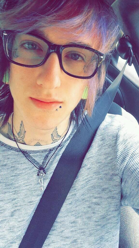 kylekorces's tweet image. 