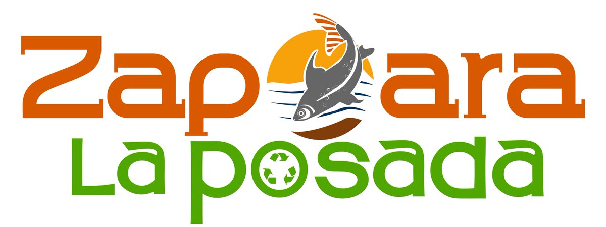 ZAPOARALAPOSADA's tweet image. Ven a visitarnos..