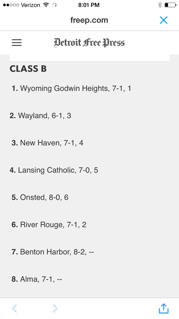 Panther_Country's tweet photo. Alma vs. Ithaca Boys BB looks to be one of the top games in the state tomorrow! https://t.co/FXfSHGfD4o