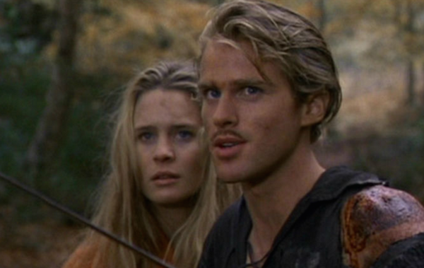 clipd's tweet photo. 15 Romantic Movies To Watch For Valentine's Day That Your Significant Other Won't Hate https://t.co/mzdDhY2bMa https://t.co/fr7YvEAEUL