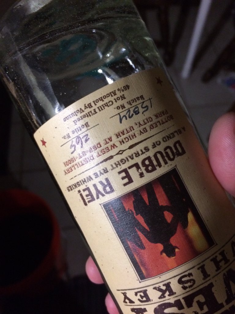 MORBID (@MORBIDMTB) / Posts / X