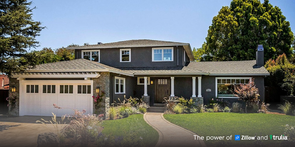 Zillow Premier Agent tweet media