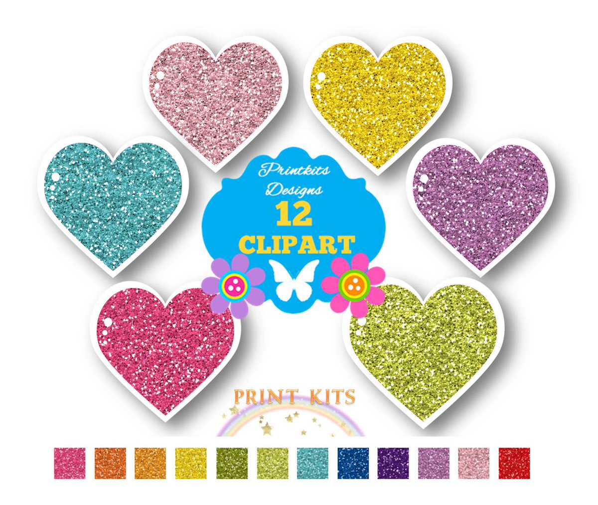 Printkits's tweet photo. Valentines Day Clipart by #Printkits https://t.co/xNKfAK9G39 #Etsy #HeartClipart #Heartgraphics #ValentinesDay https://t.co/cxh09Kjhqv