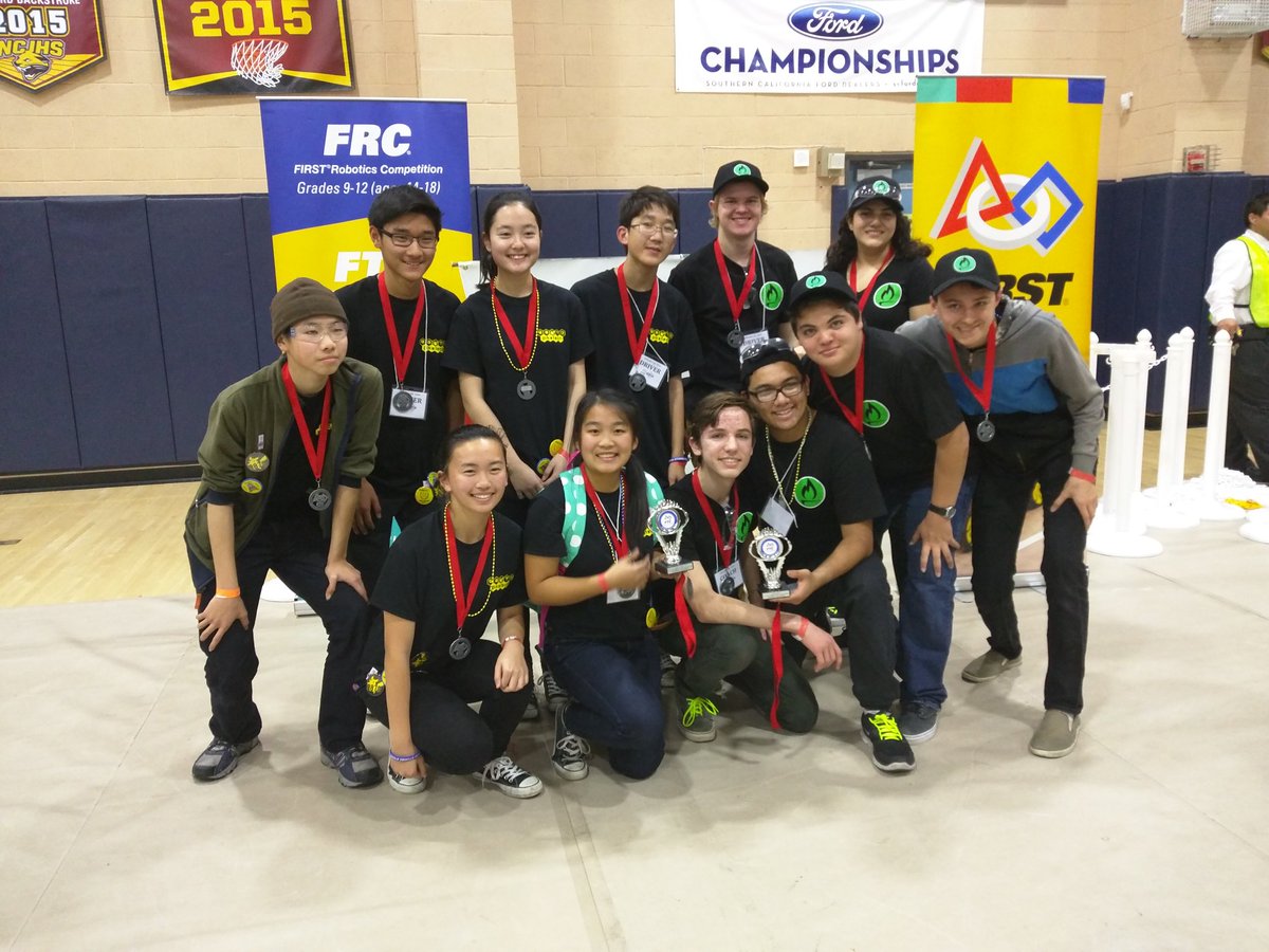 FTC 9873 tweet media