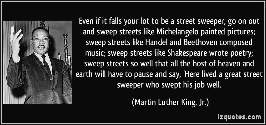 Happy #MartinLutherKingDay. <a href="/jillppotts/">Jillion Potter</a> <a href="/kelteralev/">Alev Kelter OLY</a> @nicoletitmas <a href="/h_slopez/">Hannah M Lopez</a>