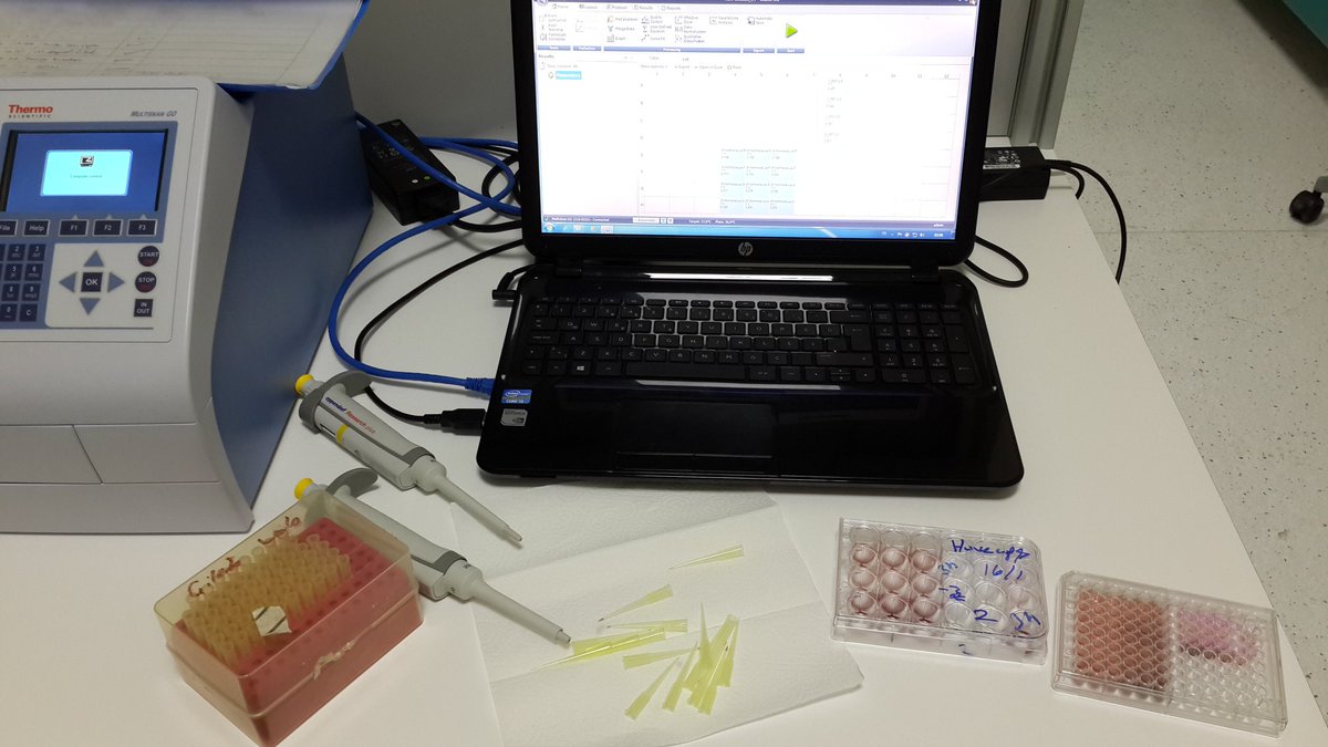 @ZirveUniversite <a href="/CILEKLAB/">CILEK LAB</a>  tan eve gidis zamani