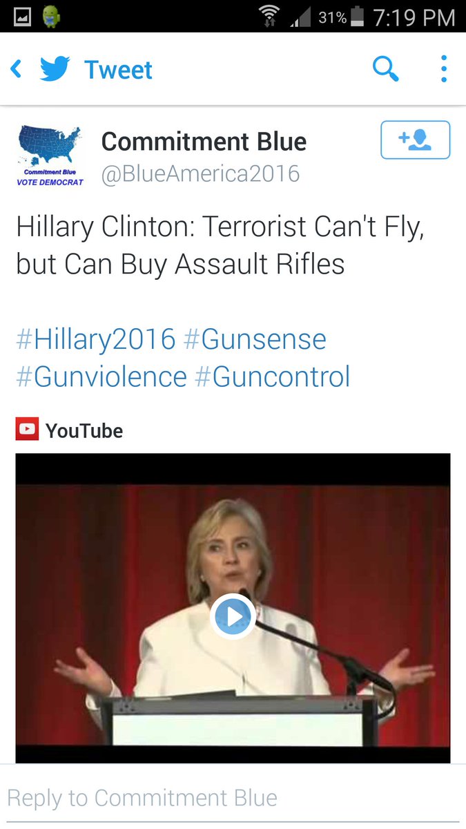 BrokenRazer's tweet image. Of course, they have to buy them from the govt... #OpFastAndFurious