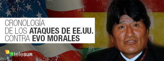 Ver imagen en Twitter