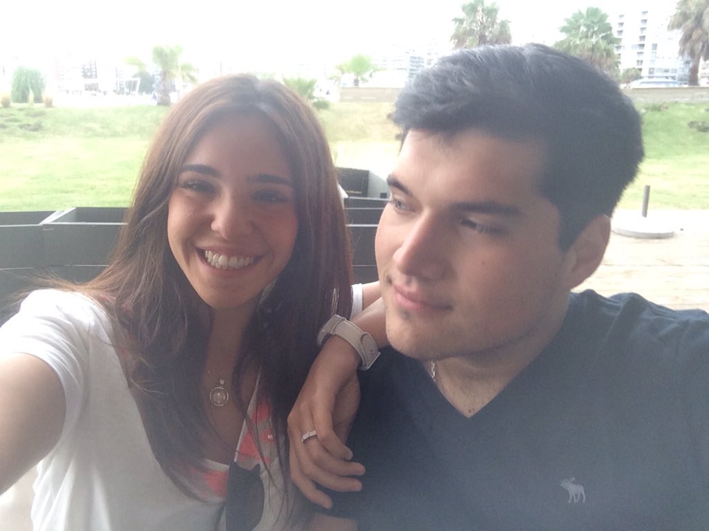 sofirobido's tweet image. 