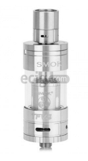 ecig's tweet photo. Smok TFv4 Tank- https://t.co/Iex4iWJ18L
Take your #vape #mod to the next level with this bad boy https://t.co/7RyxIgOrHE