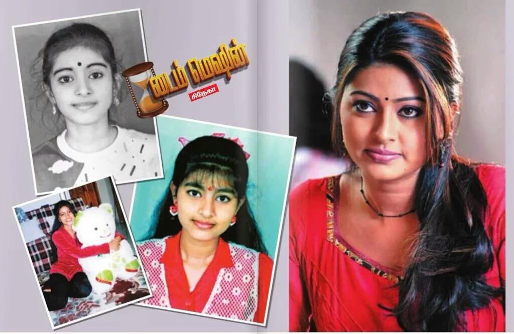 CinemaTiG's tweet photo. புன்னகை அரசியின் புகைப்பட காலெக்ஷன்...
#Sneha #Suha @actress_Sneha @Prasanna_actor 

Thanks : Vannathirai https://t.co/tE2nxBANHU