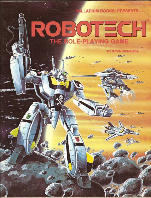 Download Vintagecoats On Twitter Macross Designs In Old Battletech Books For iPhone Free Wallpaper Vintagecoats On Twitter Macross Designs In Old Battletech Books Desktop Wallpaper