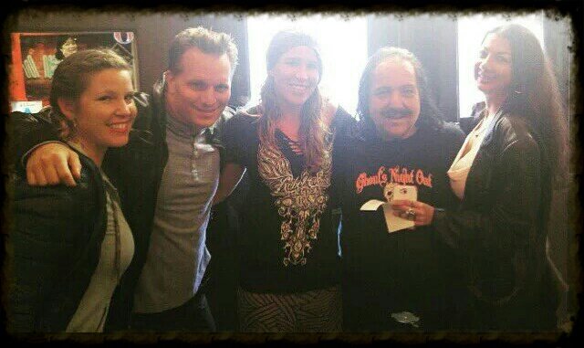 @LeslieSmith_GF @AdamComedian @RealRonJeremy @MMARoasted &amp; friends im luving this!heehee😘💋❤ https://t<a class="tags" target="_blank" title="On Twitter" href="/?out=eyJ0eXAiOiJKV1QiLCJhbGciOiJIUzUxMiJ9.eyJpYXQiOjE3MjMwNDEzMDYsImlzcyI6InR3cG9ybnN0YXJzLmNvbSIsIm5iZiI6MTcyMzA0MTMwNiwiZXhwIjoxNzU0NTc3MzA2LCJyZWRpcmVjdF91cmwiOiJodHRwczovL3R3aXR0ZXIuY29tL0xlc2xpZVNtaXRoX0dGIn0.NiX3I9tW9LeQWua33vP3KzXduEqZvBH9yQBlAbbGwc6ZMq05CxGD7BiZhNv1OWqVT0DAIkEzIxpWDfL8izgIQA">@LeslieSmith_GF</a><a class="tags" target="_blank" title="On Twitter" href="/?out=eyJ0eXAiOiJKV1QiLCJhbGciOiJIUzUxMiJ9.eyJpYXQiOjE3MjMwNDEzMDYsImlzcyI6InR3cG9ybnN0YXJzLmNvbSIsIm5iZiI6MTcyMzA0MTMwNiwiZXhwIjoxNzU0NTc3MzA2LCJyZWRpcmVjdF91cmwiOiJodHRwczovL3R3aXR0ZXIuY29tL0FkYW1Db21lZGlhbiJ9.EL8pTkglYMT8qNrHZ-znEUfL0KSITzYOzVZOm9ChZdV6OiXj00ZGgslcT3uL9wxRFDPA26z-YlxaXJhV_7HrHA">@AdamComedian</a><a class="tags" href="/tag/realronjeremy">@realronjeremy</a><a class="tags" target="_blank" title="On Twitter" href="/?out=eyJ0eXAiOiJKV1QiLCJhbGciOiJIUzUxMiJ9.eyJpYXQiOjE3MjMwNDEzMDYsImlzcyI6InR3cG9ybnN0YXJzLmNvbSIsIm5iZiI6MTcyMzA0MTMwNiwiZXhwIjoxNzU0NTc3MzA2LCJyZWRpcmVjdF91cmwiOiJodHRwczovL3R3aXR0ZXIuY29tL01NQVJvYXN0ZWQifQ.7Fqv9lfoxqOOYVWuvDCuSWR5Sc6njYVPXGEV9l-GvMCT5nQ8vXy3goQeO2pm6lR17wzIueUs6ldMw5BYccDW1w">@MMARoasted</a>