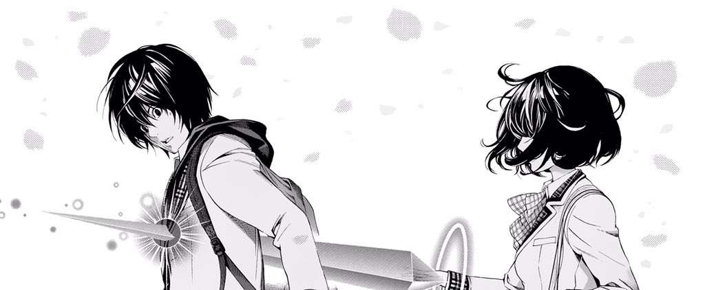 skeletalknight's tweet image. #transfix