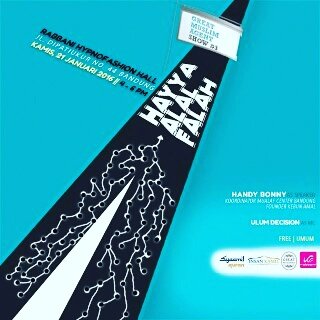 Ayo agendakan jmput ilmu mnfaat..bersilaturahim di keg.kajian <a href="/GreatMuslimahID/">Great Muslimah Co.</a> kamis 21 sore.16-18wib Gd.Robbani