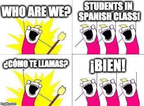 FormerTeachers's tweet photo. #SpanishTeachers https://t.co/bTU5RgD0PT