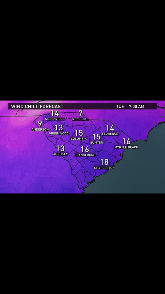 brianpmckay's tweet photo. Just got this from a #fartsacker who shall remain nameless. Bundle up and post anyway.  @F3SwampRabbit https://t.co/gHQTYgBX8N