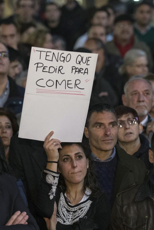 SUR. El periódico de Málaga tweet media