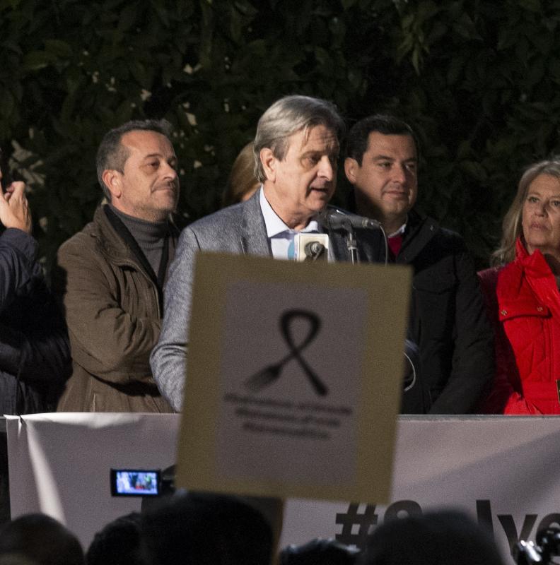 SUR. El periódico de Málaga tweet media
