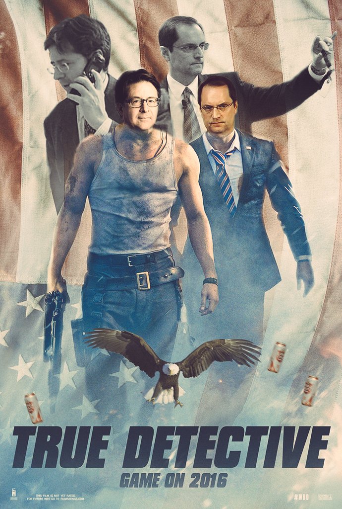 MessyPandas's tweet image. HBO, pls #MakingAMurderer #DeanStrang #JerryButing #Netflix #StevenAvery #TrueDetective