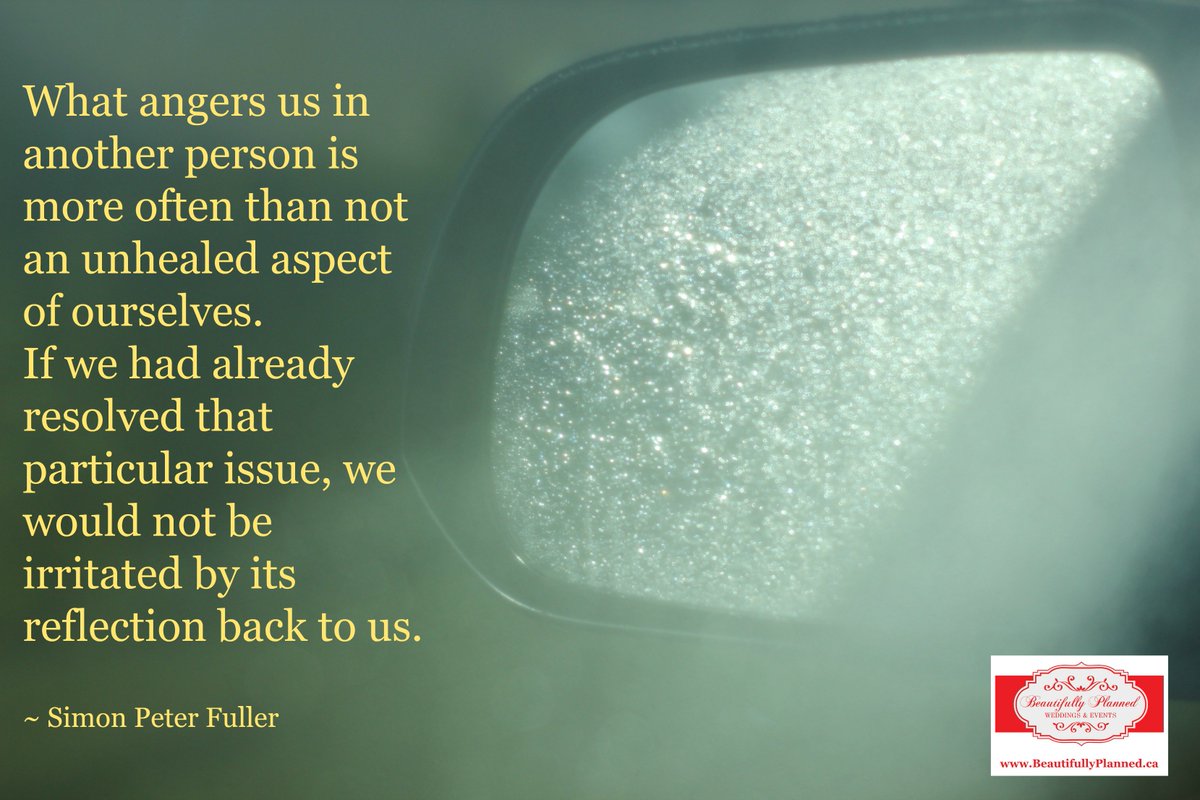 BeautifullyPlan's tweet image. #spiritual #love #weddings #relationships #truelove #MrRight #MrsRight #BeautifullyPlanned #bride #groom