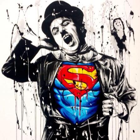 MakeMFamous's tweet image. 