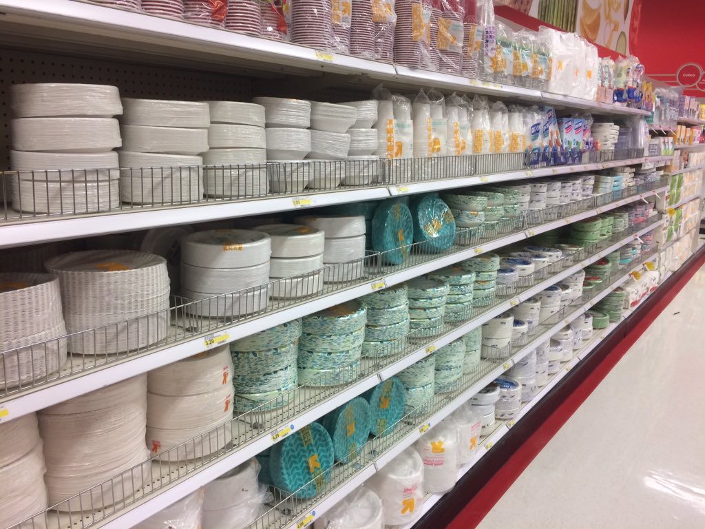 MoNorps's tweet photo. T-339 #OneTeamOneDream to complete today's 4x4!! Looking Beautiful !! @TGTGregWood @BethGates23 https://t.co/Bl22hWKOAH