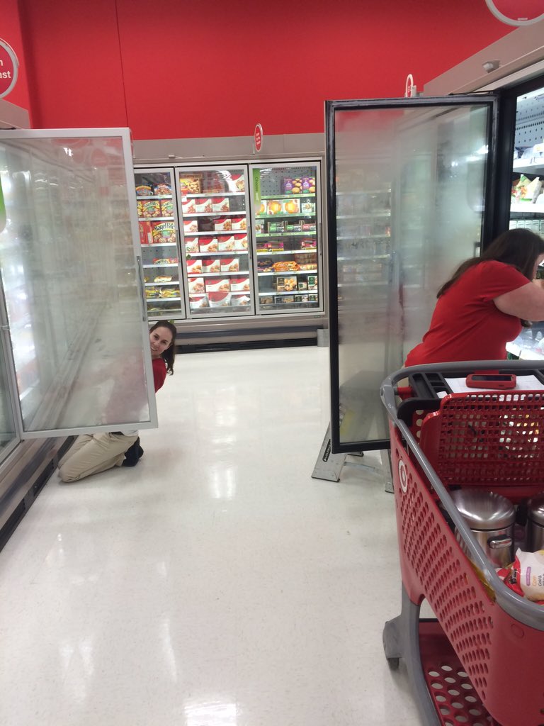 T-339 #OneTeamOneDream to complete today's 4x4!! Looking Beautiful !! @TGTGregWood <a href="/BethGates23/">Beth Gates</a>