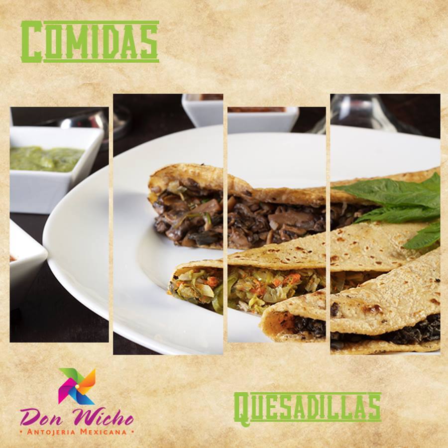 DonWichoMX's tweet photo. Para este #BlueMonday lo único que necesitas es empezar súper bien la semana y comer riquísimo desde @DonWichoToreo https://t.co/D3mTrJRBVd