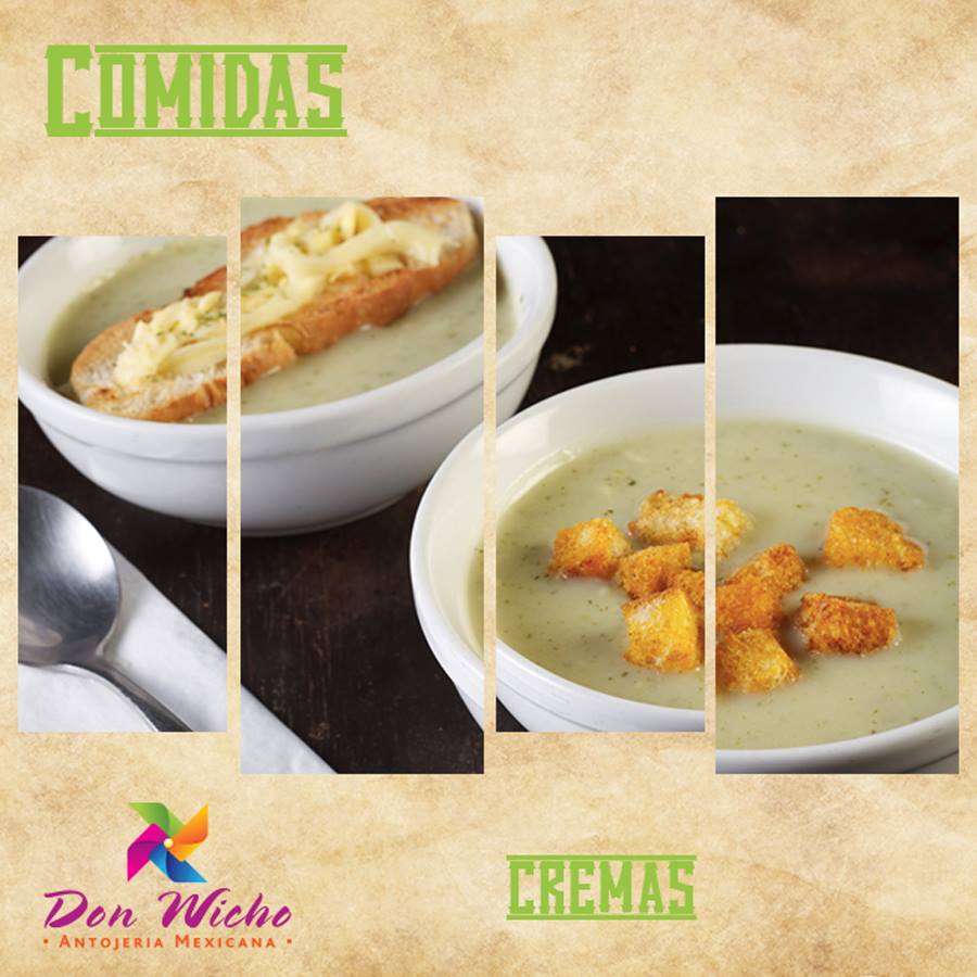 DonWichoMX's tweet photo. Para este #BlueMonday lo único que necesitas es empezar súper bien la semana y comer riquísimo desde @DonWichoToreo https://t.co/D3mTrJRBVd