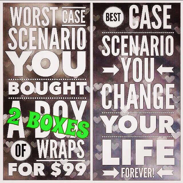 Marissa_knutson's tweet photo. This is such an amazing opportunity and I cannot believe how simple it is! #BuildYourOwnBuisness #FinancialFreedom https://t.co/OSM9pzo7M5