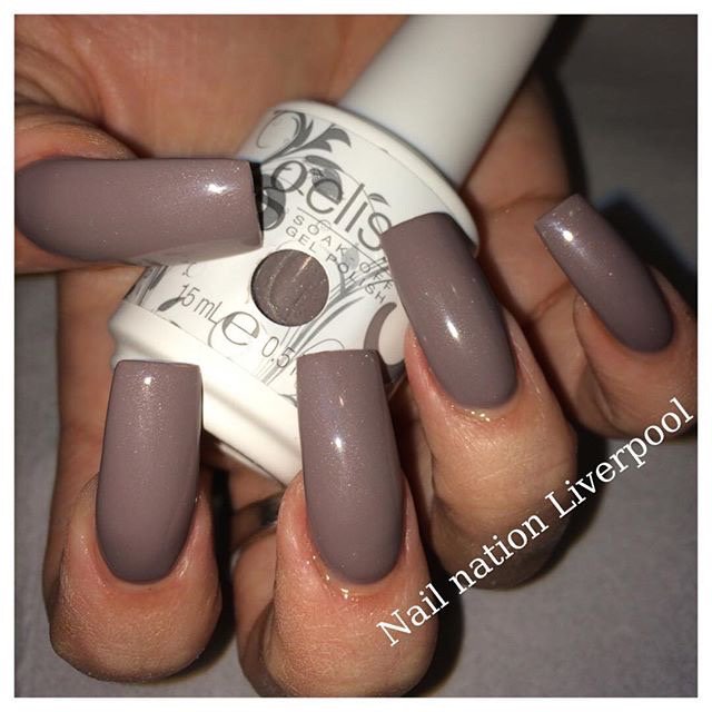 nailnationltd's tweet photo. #tailoredsquarenails 💘#nailnationnails #loveourjob #gelish #teamnailnation #nails2016 https://t.co/uBumXOb1WY https://t.co/sK1OmddH09