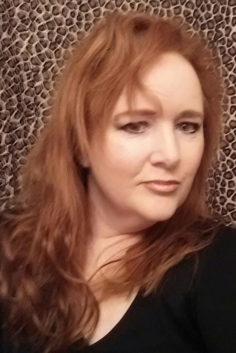 Chaz Dean On Twitter Wen By Chaz Dean Is Live On Qvc With