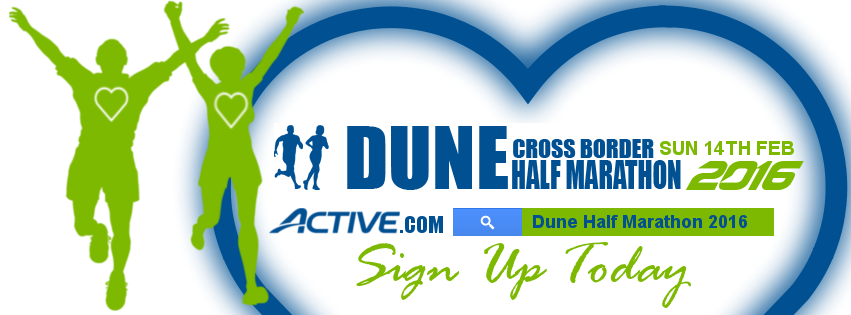 getactivedownarmagh (@getactiveevent) on Twitter photo Full information / plus entry link on #Dune2016 dunehalfmarathon.com/index.html <a href="/SlieveGullRun1/">Slieve Gullion</a> @NewryRunning <a href="/dundalktown/">dundalk.ie</a> Full information / plus entry link on #Dune2016 dunehalfmarathon.com/index.html <a href="/SlieveGullRun1/">Slieve Gullion</a> @NewryRunning <a href="/dundalktown/">dundalk.ie</a>