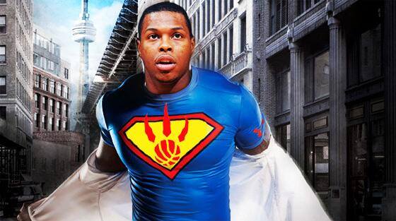 BetaKit's tweet photo. We take this momentary break from Canadian tech to #NBAvote Kyle Lowry. RTs = votes. Let's do this! #WeTheNorth https://t.co/8c8akqQCy3