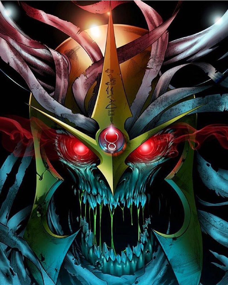 PetesBasement's tweet photo. Wherever Evil exists, MUMM-RA LIVES!! #Thundercats #MummRa #AncientSpiritsOfEvil #classicc… https://t.co/tDz676ahz6 https://t.co/9DyZRsQXQE