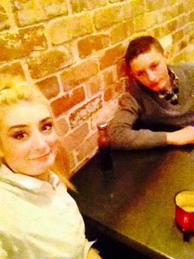 Rocketserver16's tweet image. 