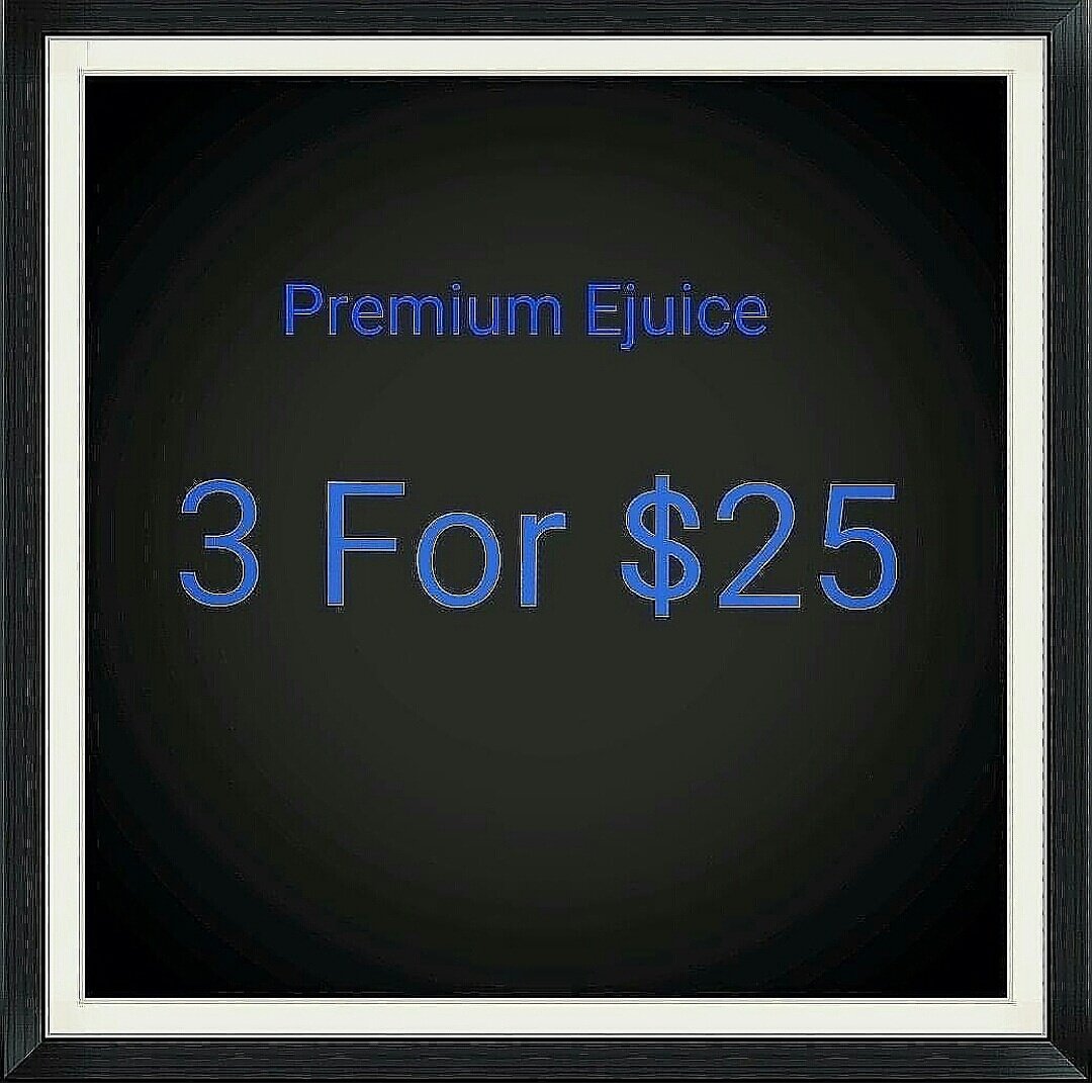 vaping_element's tweet image. Come on down and stock up on juices #cloudporn #subohm #vapenation #modporn #dripclub #allaboutvape #chinovape