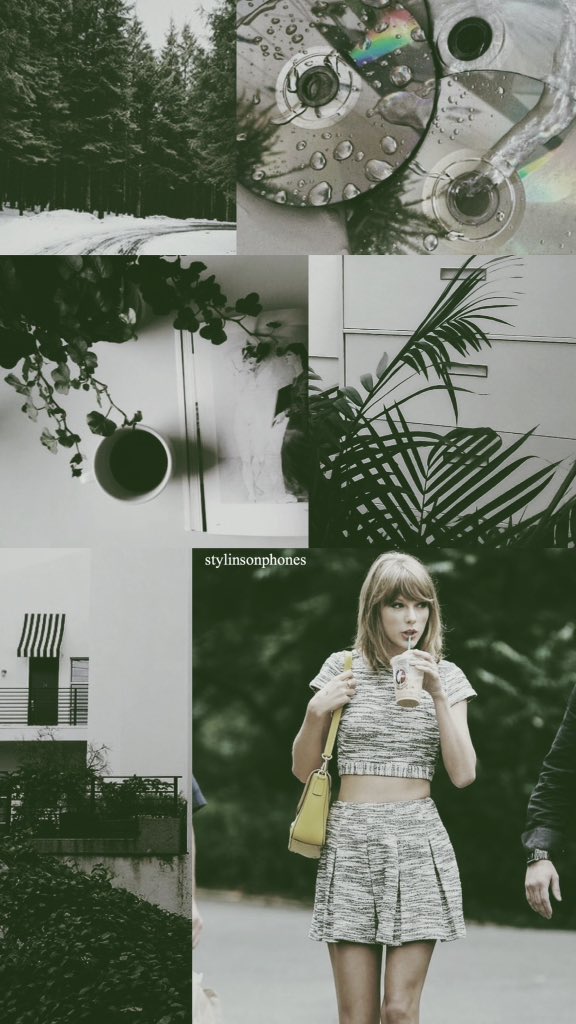 HRRYLOCKS's tweet photo. Taylor Swift FREE lockscreen!

RT IF SAVING! BE HONEST!

-Natalie💕 https://t.co/CukxuF7kCA